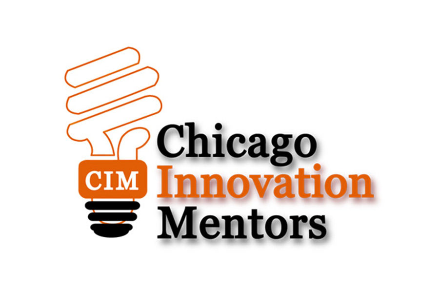 April 2015 – Chicago Innovation Mentors