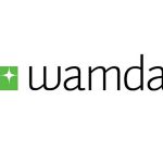 wamda logo