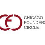 chicago founders circle logo