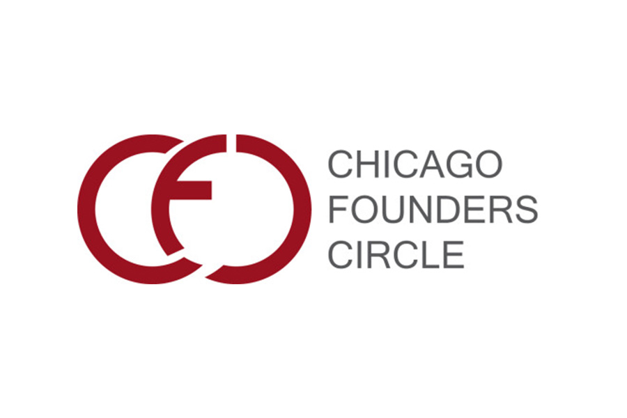 May 2015 – Chicago Founders Circle