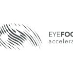 eyefocus logo