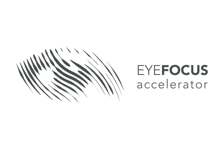 January 2017 – EyeFocus Meetup and Pitch-Off Event – Liverpool, UK
